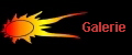 Galerie